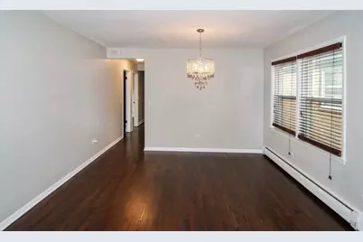 2019 N 72nd Court #2, Elmwood Park, IL 60707 - Photo 3