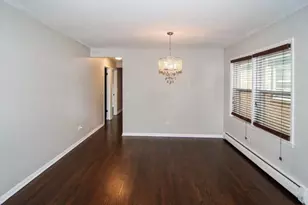 2019 N 72nd Ct, Elmwood Park, IL 60707 - Photo 3