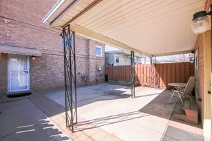 2019 N 72nd Ct, Elmwood Park, IL 60707 - Photo 13