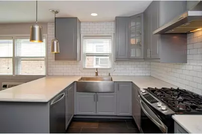 2019 N 72nd Court #2, Elmwood Park, IL 60707 - Photo 5