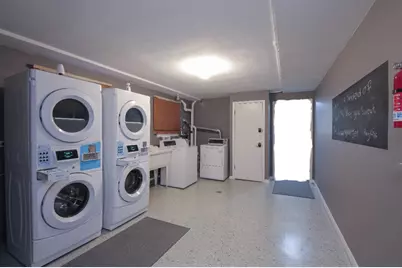 2019 N 72nd Court #2, Elmwood Park, IL 60707 - Photo 11