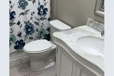 2019 N 72nd Court #2, Elmwood Park, IL 60707 - Photo 7