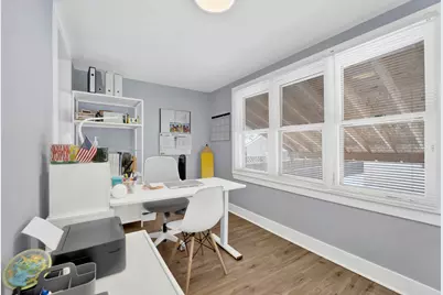 3115 N Austin Avenue, Chicago, IL 60634 - Photo 9