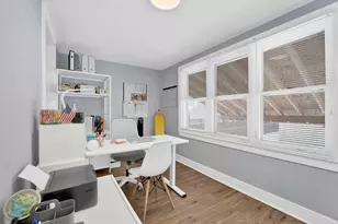 3115 N Austin Ave, Chicago, IL 60634 - Photo 9