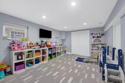 3115 N Austin Avenue, Chicago, IL 60634 - Photo 31