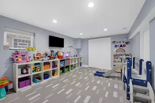 3115 N Austin Ave, Chicago, IL 60634 - Photo 31