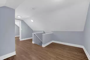 3115 N Austin Ave, Chicago, IL 60634 - Photo 25