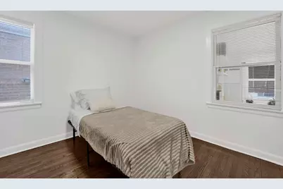 3115 N Austin Avenue, Chicago, IL 60634 - Photo 35