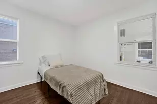 3115 N Austin Ave, Chicago, IL 60634 - Photo 35