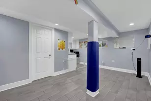 3115 N Austin Ave, Chicago, IL 60634 - Photo 33