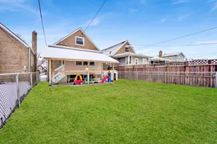 3115 N Austin Ave, Chicago, IL 60634 - Photo 39