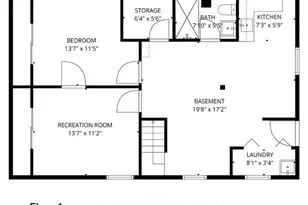 3115 N Austin Ave, Chicago, IL 60634 - Photo 41