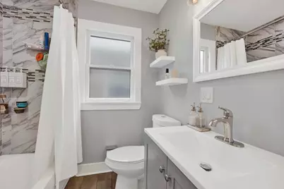 3115 N Austin Avenue, Chicago, IL 60634 - Photo 13