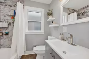 3115 N Austin Ave, Chicago, IL 60634 - Photo 13