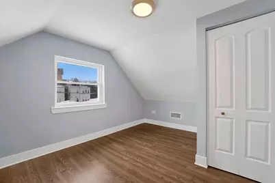 3115 N Austin Avenue, Chicago, IL 60634 - Photo 17