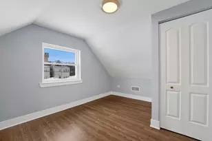 3115 N Austin Ave, Chicago, IL 60634 - Photo 17