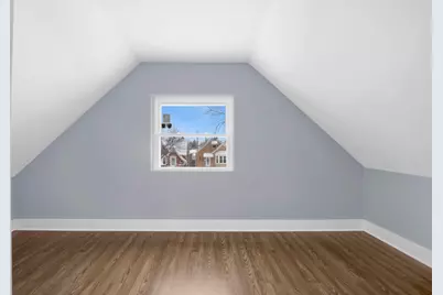 3115 N Austin Avenue, Chicago, IL 60634 - Photo 21