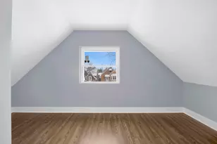 3115 N Austin Ave, Chicago, IL 60634 - Photo 21