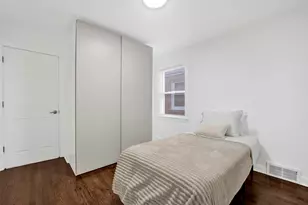 3115 N Austin Ave, Chicago, IL 60634 - Photo 37