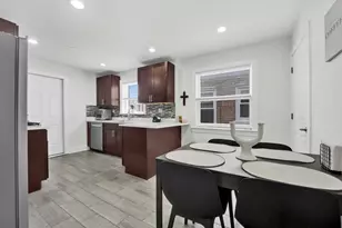 3115 N Austin Ave, Chicago, IL 60634 - Photo 5