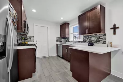 3115 N Austin Avenue, Chicago, IL 60634 - Photo 7