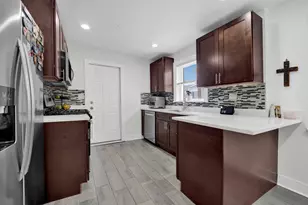 3115 N Austin Ave, Chicago, IL 60634 - Photo 7