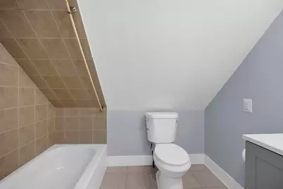 3115 N Austin Avenue, Chicago, IL 60634 - Photo 19