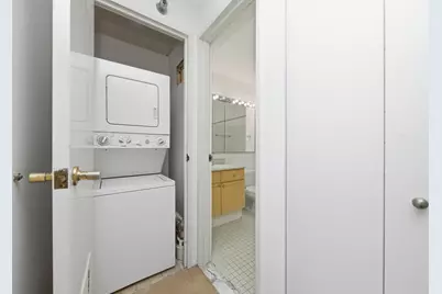 195 N Harbor Drive #2307, Chicago, IL 60601 - Photo 11