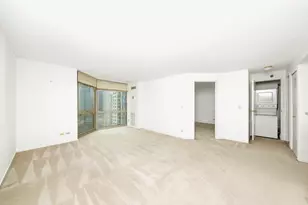 195 N Harbor Dr, Chicago, IL 60601 - Photo 5