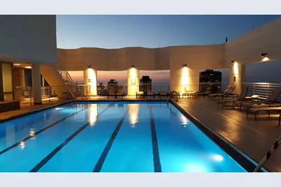 195 N Harbor Drive #2307, Chicago, IL 60601 - Photo 15