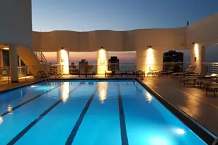 195 N Harbor Dr, Chicago, IL 60601 - Photo 15