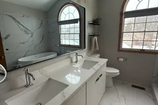 [Address not provided], Darien, IL 60561 - Photo 15