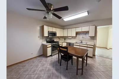 [Address not provided], Darien, IL 60561 - Photo 11