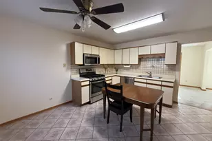 [Address not provided], Darien, IL 60561 - Photo 11