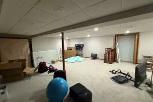 [Address not provided], Darien, IL 60561 - Photo 23