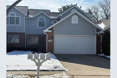 [Address not provided], Darien, IL 60561 - Photo 27