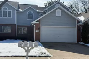 [Address not provided], Darien, IL 60561 - Photo 27