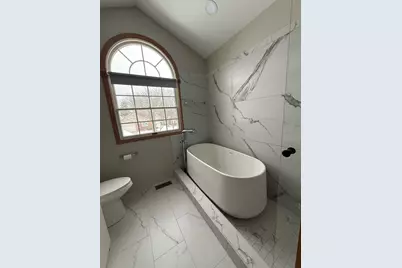 [Address not provided], Darien, IL 60561 - Photo 17