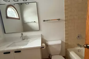 [Address not provided], Darien, IL 60561 - Photo 19