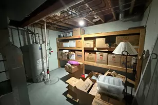 [Address not provided], Darien, IL 60561 - Photo 21