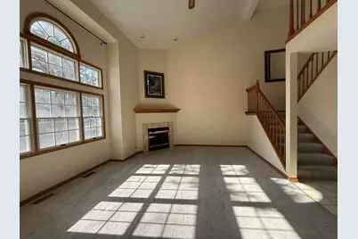 [Address not provided], Darien, IL 60561 - Photo 5