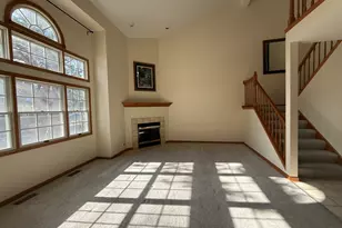 [Address not provided], Darien, IL 60561 - Photo 5