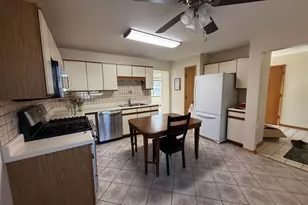 [Address not provided], Darien, IL 60561 - Photo 9