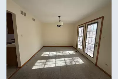 [Address not provided], Darien, IL 60561 - Photo 7