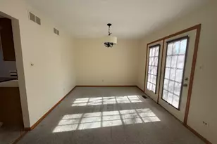 [Address not provided], Darien, IL 60561 - Photo 7