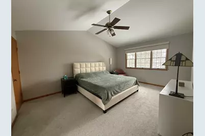 [Address not provided], Darien, IL 60561 - Photo 13