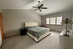 [Address not provided], Darien, IL 60561 - Photo 13