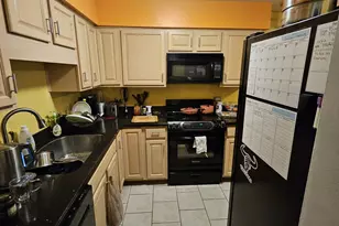 2300 W Talcott Rd, Park Ridge, IL 60068 - Photo 3