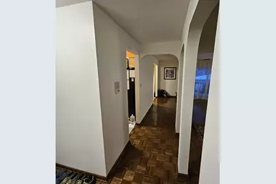 2300 W Talcott Road #1A1, Park Ridge, IL 60068 - Photo 5