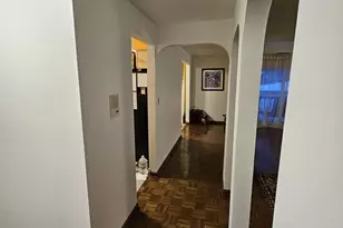 2300 W Talcott Rd, Park Ridge, IL 60068 - Photo 5